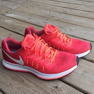 Women’s Nike Pegasus 33